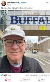 Kathleen Downard's Instagram, Twitter & Facebook