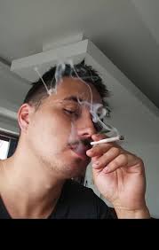 Zeng Zhen: Biografia (Atualizada!)