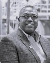 Multi-year Expert Meeting