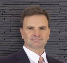 Greater NY Metro Market