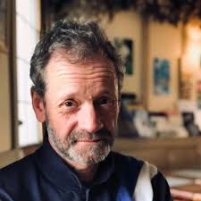 SPECIAL PERFORMANCE: Julian Lamb