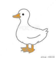 無力無謀。 四拍子欠けた、物語の主人公。 現代日本から突如として異世界に招かれ、わけのわからない状況に翻弄される高校生。 物怖じしない性質と持ち前の図々しさで、逆境に弱音を吐きつつ抗う性格の持ち主。 初異世界の初. æœ€é«˜ã®å£ç´™ ç„¡æ–™ãƒ€ã‚¦ãƒ³ãƒ­ãƒ¼ãƒ‰ ã‚ã²ã‚‹ ã‚¤ãƒ©ã‚¹ãƒˆ ç„¡æ–™ ç„¡æ–™ ã‚¤ãƒ©ã‚¹ãƒˆ ã‚¢ãƒ'ãƒ« ã‚¤ãƒ©ã‚¹ãƒˆ ã‚¤ãƒ©ã‚¹ãƒˆ