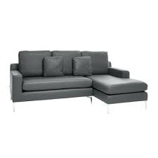 Black And White Corner Sofa Bed Amazing White And Grey Sofa And Faux Leather Right Hand Corner Sofa Gull Grey 25 Light Grey Sofa White Walls Light Gray Sofas Sofa Reclining Sofa