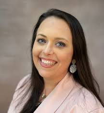 LewisGale Regional Health System