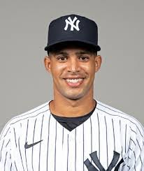 Tim Beckham's Instagram, Twitter & Facebook