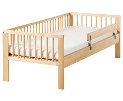 Cocuk Yatagi Ikea 85 Resim 3 Yasindan Kucuk Cocuklar Icin Bebek Karyolasi Ve Genc Modeller