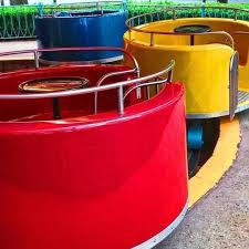 See a recent post on tumblr from @glowdetails about primary colours aesthetic. Koffsthetic Tumblr Blog With Posts Tumbral Com