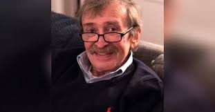 Dr. Michael "Mike" John Holliday Obituary