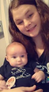 LostVoices Of Fentanyl