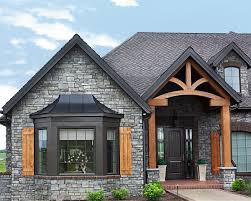 We did not find results for: Bow Bay Garden Windows Accent Southwest Windows Doors