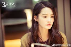 Trì hoãn tận hơn 2 năm, cuối cùng Hải thượng phồn hoa cũng có lịch phát  sóng