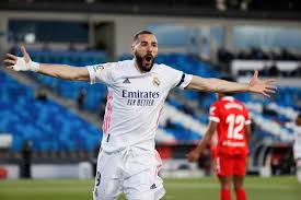 Many of europe's big guns are out to play tonight, with france, spain, germany and portugal all in action at euro 2020. France Team Euro 2021 Benzema Mbappe Nothing To Scare Portugal