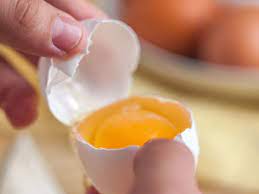 See full list on wikihow.com Can You Eat Eggs If You Have Diabetes