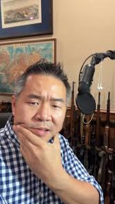 People have been asking why… even @1911syndicate ‘s name shows how outdated  their taste in guns are.