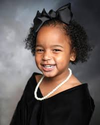 Rosita Palmer Photography (@rpalmphoto) • Instagram photos and videos