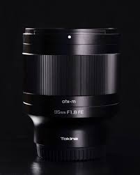 Melanie wright photography is a natural light photographer specializing in family and wedding photography customized to her clients in the austin, tx area. Kenko Tokina Announces Release Of The New Atx M 85mm F 1 8 Fe