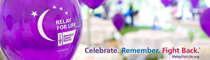 Local service events provide students with a quick and easy way to be part of positive social change in any uw tacoma student can register their hours as a husky volunteer. Colleges Against Cancer Uw Madison Colleges Against Cancer Relay For Life