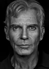 billy bob thornton actor headshots male portrait celebrity portraits