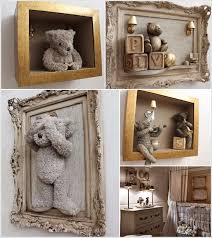 Browse through local design ideas for teddy bear and save them to your boards for easy sharing and planning. Bear Nursery Theme Ideas About Teddy Bear Nursery On Pinterest Bear Nursery Teddy Bear Diy Teddy Bear Baby Decor Baby Decor Diy