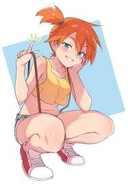 Big breasted ginger w/soul & huge tits! Pokemon Jessie Big Boobs Xxgasm