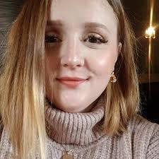 On the Farm (Shine-A-Light): Behar, Susie, Kimpimäki, Essi: 9781610676656:  Amazon.com: Books