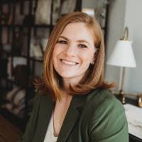 200+ "Kendall Miller" profiles