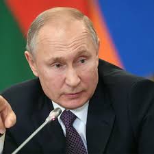 Аркадий ротенберг дал главному редактору mash максиму иксанову трёхминутное интервью, в котором назвал себя бенефициаром «дворца путина» на мысе идокопас. Putin Vspomnil O Nochnom Zvonke Rotenberga Politika Rossiya Lenta Ru