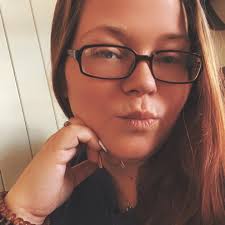 Where to find a stroller fan at Universal Studios?