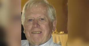 Jack S. Winchester Obituary