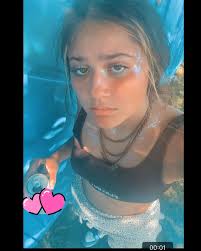 nevaeh.nolan • Instagram photos and videos