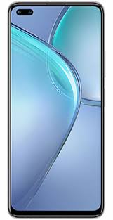 Infinix Zero 8 Price In Pakistan Specifications Whatmobile