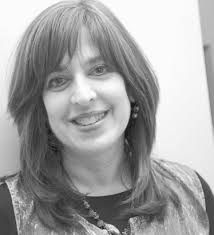 a different kind of israel experience