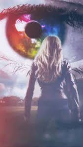 Countryside Gif Beautiful Fantasy Art Animation Beautiful Women Videos