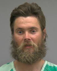 Gainesville man arrested after allegedly threatening UF Health security  guard with knife