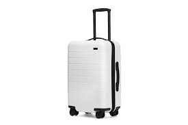 Maybe you would like to learn more about one of these? Best Suitcases And Travel Bags For Men 2021 Antler To Gucci British Gq