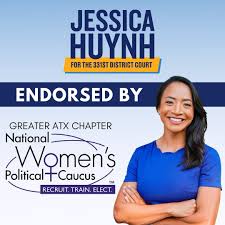 Jessica Huynh (@jessicaseeksjustice) • Instagram photos and videos