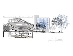 A partir de 7 de julio y durante todos los domingos se mario domm y mónica vélez acompañaron al músico en el centro cultural roberto cantoral. Gallery Of Roberto Cantoral Cultural Center Broissin Architects 3
