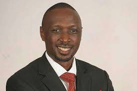 Businessman Don Bosco sentenced to five years for money laundering crimes,  detained in Tanzania