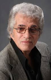 Gerald N. Caci's Obituary