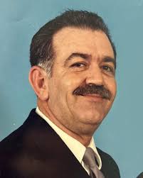 Roy Rogers Ray Obituary November 13, 2025