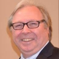 Kathy Eldon Email & Phone Number