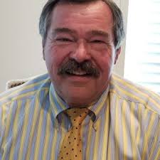 CHARLES SHOWALTER INSURANCE