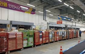 바이올렛 색상 화요일에 결제했는데 아직까지 결제완료 상태에서 넘어가지도 않고 배송지연 안내만 오길래 혹시 바이올렛 재고가 없는건지 실버로 재주문하면 빨리. íƒë°° íŒŒì—… ë…¸ì¡°ë¡œ ì¸í•œ ë°°ì†¡ì§€ì—° ì–¸ì œê¹Œì§€