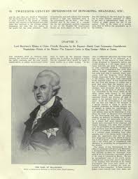 Page:Twentieth Century Impressions of Hongkong, Shanghai, and other Treaty Ports of China.djvu/44 - Wikisource, the free online library
