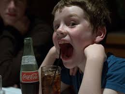 We may not share the views of the author. 15 Facts About Coca Cola That Will Blow Your Mind