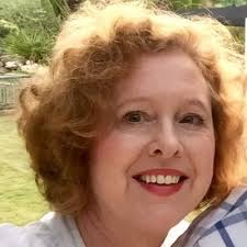 Bronwyn Alexander's Instagram, Twitter & Facebook