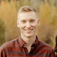 90+ "Danny Whiting" profiles