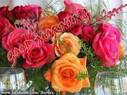 Maybe you would like to learn more about one of these? Flower 4u Home Facebook