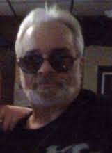 Obituary information for Wayne L. Manuel