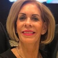 Pat Costello Obituary